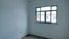 Foto 10 de Apartamento com 1 Quarto para alugar, 56m² em Ampliação, Itaboraí