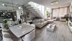 Foto 2 de Casa de Condomínio com 3 Quartos à venda, 212m² em Sao Paulo II, Cotia
