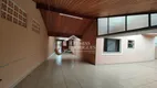 Foto 28 de Casa de Condomínio com 4 Quartos à venda, 318m² em Vila São José, Taubaté