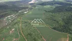 Foto 4 de Fazenda/Sítio à venda, 1742400m² em Zona Rural, Ibaté