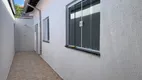 Foto 15 de Casa com 1 Quarto à venda, 98m² em Praia Vista Linda, Bertioga