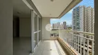 Foto 5 de Apartamento com 3 Quartos para alugar, 97m² em Jardim Nova Aliança Sul, Ribeirão Preto