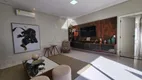 Foto 4 de Casa de Condomínio com 4 Quartos à venda, 340m² em Residencial Villa Lobos, Bauru
