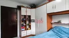 Foto 8 de Apartamento com 2 Quartos à venda, 58m² em Itaquera, São Paulo