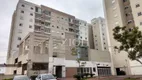 Foto 22 de Apartamento com 3 Quartos à venda, 65m² em Interlagos, São Paulo