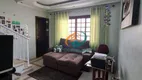 Foto 21 de Sobrado com 2 Quartos à venda, 106m² em Jardim do Papai, Guarulhos