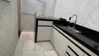 Foto 8 de Apartamento com 2 Quartos à venda, 60m² em Arpoador, Contagem