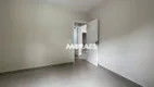 Foto 22 de Apartamento com 2 Quartos à venda, 90m² em Jardim Bom Samaritano, Bauru