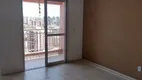 Foto 3 de Apartamento com 2 Quartos à venda, 62m² em Luzia, Aracaju