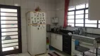 Foto 11 de Sobrado com 3 Quartos à venda, 200m² em Capão Redondo, São Paulo