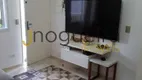 Foto 13 de Casa de Condomínio com 2 Quartos à venda, 80m² em Jardim do Carmo, São Paulo