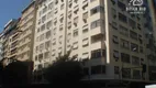 Foto 18 de Apartamento com 3 Quartos à venda, 97m² em Copacabana, Rio de Janeiro
