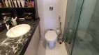 Foto 18 de Apartamento com 3 Quartos à venda, 215m² em Candeal, Salvador