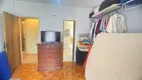 Foto 22 de Apartamento com 3 Quartos à venda, 93m² em Saúde, São Paulo