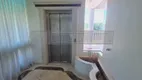 Foto 19 de Casa de Condomínio com 8 Quartos para alugar, 1300m² em Vila Artura, Sorocaba