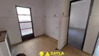 Foto 10 de Casa com 5 Quartos à venda, 150m² em Irajá, Rio de Janeiro