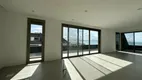Foto 5 de Cobertura com 3 Quartos à venda, 230m² em Jurerê, Florianópolis