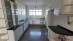 Foto 4 de Casa com 3 Quartos à venda, 142m² em Vila Amorim, Americana