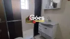 Foto 17 de Sobrado com 2 Quartos à venda, 150m² em Jardim Guapituba, Mauá