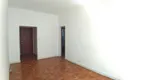 Foto 2 de Apartamento com 3 Quartos para alugar, 70m² em Bom Retiro, São Paulo