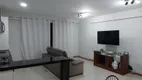 Foto 10 de Apartamento com 2 Quartos para alugar, 78m² em Jurunas, Belém