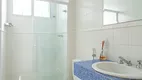 Foto 11 de Apartamento com 2 Quartos para alugar, 100m² em Lagoa da Conceição, Florianópolis