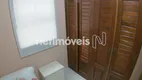 Foto 25 de Apartamento com 3 Quartos à venda, 131m² em Jardim Guanabara, Rio de Janeiro