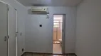 Foto 10 de Apartamento com 1 Quarto à venda, 50m² em Tanque, Rio de Janeiro