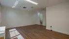 Foto 28 de Sala Comercial com 1 Quarto à venda, 37m² em Consolação, São Paulo