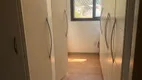 Foto 7 de Apartamento com 2 Quartos à venda, 73m² em Caxingui, São Paulo