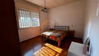 Foto 6 de Casa com 3 Quartos à venda, 208m² em São José, São Leopoldo