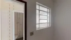 Foto 14 de Apartamento com 4 Quartos à venda, 140m² em Santo Antônio, Belo Horizonte