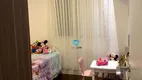 Foto 12 de Apartamento com 2 Quartos à venda, 79m² em Alphaville, Barueri