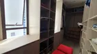 Foto 17 de Apartamento com 2 Quartos à venda, 150m² em Candeal, Salvador