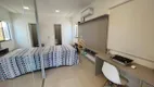 Foto 35 de Casa de Condomínio com 4 Quartos para alugar, 215m² em Lagoinha, Eusébio