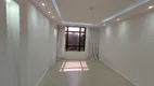 Foto 17 de Sala Comercial para venda ou aluguel, 39m² em Barra da Tijuca, Rio de Janeiro