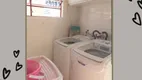 Foto 22 de Casa com 4 Quartos à venda, 217m² em Jardim São Jorge, Mogi das Cruzes