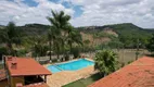 Foto 22 de Fazenda/Sítio com 5 Quartos à venda, 60000m² em Santa Terezinha de Minas, Itatiaiuçu