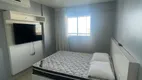 Foto 8 de Apartamento com 1 Quarto para alugar, 49m² em São Marcos, São Luís