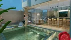 Foto 4 de Casa de Condomínio com 3 Quartos à venda, 300m² em Residencial Village das Flores, Jundiaí