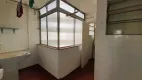 Foto 9 de Apartamento com 2 Quartos à venda, 73m² em Higienópolis, São Paulo