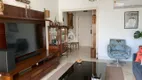 Foto 2 de Apartamento com 3 Quartos à venda, 113m² em Botafogo, Rio de Janeiro
