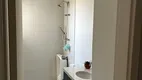 Foto 6 de Apartamento com 3 Quartos à venda, 121m² em Vila Santa Josefa, Limeira