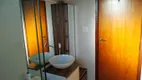 Foto 13 de Apartamento com 3 Quartos à venda, 113m² em Marapé, Santos
