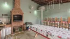 Foto 17 de Casa com 3 Quartos à venda, 257m² em Paulicéia, São Bernardo do Campo