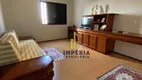 Foto 15 de Apartamento com 4 Quartos à venda, 357m² em Vila das Hortências, Jundiaí