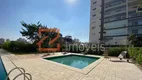 Foto 27 de Apartamento com 2 Quartos à venda, 65m² em Jardim Vazani, São Paulo