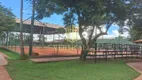 Foto 5 de Sala Comercial para alugar, 150m² em Jardim Califórnia, Cuiabá