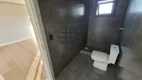 Foto 20 de Casa de Condomínio com 3 Quartos à venda, 177m² em Rio Branco, Canoas