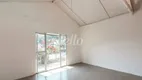 Foto 13 de Casa para alugar, 230m² em Barra Funda, São Paulo